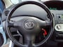 Toyota Yaris 1.3 16V VVT-I 3DR S-LINE | Origineel NL |