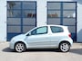 Toyota Yaris 1.3 16V VVT-I 3DR S-LINE | Origineel NL |
