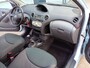 Toyota Yaris 1.3 16V VVT-I 3DR S-LINE | Origineel NL |