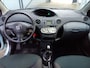 Toyota Yaris 1.3 16V VVT-I 3DR S-LINE | Origineel NL |