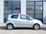 Toyota Yaris 1.3 16V VVT-I 3DR S-LINE | Origineel NL |