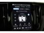 Volvo XC60 T8 Plug-in hybrid Plus Dark | Panoramadak | ACC | 360° Camera | BLIS | harman/kardon | Stoel+Stuurverwarming