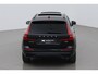 Volvo XC60 T8 Plug-in hybrid Plus Dark | Panoramadak | ACC | 360° Camera | BLIS | harman/kardon | Stoel+Stuurverwarming