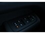 Volvo XC60 T8 Plug-in hybrid Plus Dark | Panoramadak | ACC | 360° Camera | BLIS | harman/kardon | Stoel+Stuurverwarming