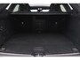 Volvo XC60 T8 Plug-in hybrid Plus Dark | Panoramadak | ACC | 360° Camera | BLIS | harman/kardon | Stoel+Stuurverwarming