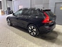 Volvo XC60 T8 Plug-in hybrid Plus Dark | Panoramadak | ACC | 360° Camera | BLIS | harman/kardon | Stoel+Stuurverwarming