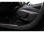 Volvo XC60 T8 Plug-in hybrid Plus Dark | Panoramadak | ACC | 360° Camera | BLIS | harman/kardon | Stoel+Stuurverwarming