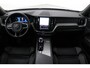 Volvo XC60 T8 Plug-in hybrid Plus Dark | Panoramadak | ACC | 360° Camera | BLIS | harman/kardon | Stoel+Stuurverwarming