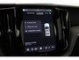 Volvo XC60 T8 Plug-in hybrid Plus Dark | Panoramadak | ACC | 360° Camera | BLIS | harman/kardon | Stoel+Stuurverwarming