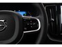 Volvo XC60 T8 Plug-in hybrid Plus Dark | Panoramadak | ACC | 360° Camera | BLIS | harman/kardon | Stoel+Stuurverwarming