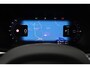 Volvo XC60 T8 Plug-in hybrid Plus Dark | Panoramadak | ACC | 360° Camera | BLIS | harman/kardon | Stoel+Stuurverwarming