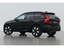 Volvo XC60 T8 Plug-in hybrid Plus Dark | Panoramadak | ACC | 360° Camera | BLIS | harman/kardon | Stoel+Stuurverwarming