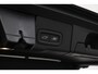 Volvo XC60 T8 Plug-in hybrid Plus Dark | Panoramadak | ACC | 360° Camera | BLIS | harman/kardon | Stoel+Stuurverwarming