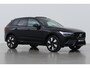 Volvo XC60 T8 Plug-in hybrid Plus Dark | Panoramadak | ACC | 360° Camera | BLIS | harman/kardon | Stoel+Stuurverwarming