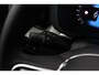 Volvo XC60 T8 Plug-in hybrid Plus Dark | Panoramadak | ACC | 360° Camera | BLIS | harman/kardon | Stoel+Stuurverwarming