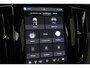 Volvo XC60 T8 Plug-in hybrid Plus Dark | Panoramadak | ACC | 360° Camera | BLIS | harman/kardon | Stoel+Stuurverwarming