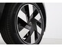 Volvo XC60 T8 Plug-in hybrid Plus Dark | Panoramadak | ACC | 360° Camera | BLIS | harman/kardon | Stoel+Stuurverwarming