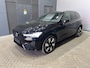 Volvo XC60 T8 Plug-in hybrid Plus Dark | Panoramadak | ACC | 360° Camera | BLIS | harman/kardon | Stoel+Stuurverwarming