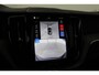 Volvo XC60 T8 Plug-in hybrid Plus Dark | Panoramadak | ACC | 360° Camera | BLIS | harman/kardon | Stoel+Stuurverwarming