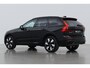 Volvo XC60 T8 Plug-in hybrid Plus Dark | Panoramadak | ACC | 360° Camera | BLIS | harman/kardon | Stoel+Stuurverwarming