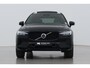 Volvo XC60 T8 Plug-in hybrid Plus Dark | Panoramadak | ACC | 360° Camera | BLIS | harman/kardon | Stoel+Stuurverwarming
