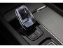 Volvo XC60 T8 Plug-in hybrid Plus Dark | Panoramadak | ACC | 360° Camera | BLIS | harman/kardon | Stoel+Stuurverwarming