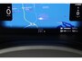 Volvo XC60 T8 Plug-in hybrid Plus Dark | Panoramadak | ACC | 360° Camera | BLIS | harman/kardon | Stoel+Stuurverwarming