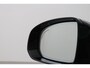 Volvo XC60 T8 Plug-in hybrid Plus Dark | Panoramadak | ACC | 360° Camera | BLIS | harman/kardon | Stoel+Stuurverwarming