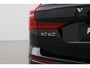 Volvo XC60 T8 Plug-in hybrid Plus Dark | Panoramadak | ACC | 360° Camera | BLIS | harman/kardon | Stoel+Stuurverwarming