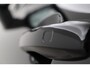 Volvo XC60 T8 Plug-in hybrid Plus Dark | Panoramadak | ACC | 360° Camera | BLIS | harman/kardon | Stoel+Stuurverwarming
