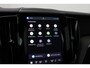 Volvo XC60 T8 Plug-in hybrid Plus Dark | Panoramadak | ACC | 360° Camera | BLIS | harman/kardon | Stoel+Stuurverwarming