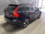 Volvo XC60 T8 Plug-in hybrid Plus Dark | Panoramadak | ACC | 360° Camera | BLIS | harman/kardon | Stoel+Stuurverwarming