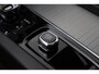 Volvo XC60 T8 Plug-in hybrid Plus Dark | Panoramadak | ACC | 360° Camera | BLIS | harman/kardon | Stoel+Stuurverwarming