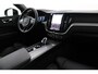 Volvo XC60 T8 Plug-in hybrid Plus Dark | Panoramadak | ACC | 360° Camera | BLIS | harman/kardon | Stoel+Stuurverwarming
