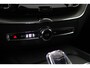 Volvo XC60 T8 Plug-in hybrid Plus Dark | Panoramadak | ACC | 360° Camera | BLIS | harman/kardon | Stoel+Stuurverwarming