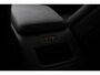 Volvo XC60 T8 Plug-in hybrid Plus Dark | Panoramadak | ACC | 360° Camera | BLIS | harman/kardon | Stoel+Stuurverwarming