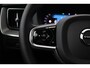 Volvo XC60 T8 Plug-in hybrid Plus Dark | Panoramadak | ACC | 360° Camera | BLIS | harman/kardon | Stoel+Stuurverwarming