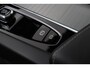 Volvo XC60 T8 Plug-in hybrid Plus Dark | Panoramadak | ACC | 360° Camera | BLIS | harman/kardon | Stoel+Stuurverwarming