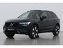 Volvo XC60 T8 Plug-in hybrid Plus Dark | Panoramadak | ACC | 360° Camera | BLIS | harman/kardon | Stoel+Stuurverwarming