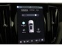 Volvo XC60 T8 Plug-in hybrid Plus Dark | Panoramadak | ACC | 360° Camera | BLIS | harman/kardon | Stoel+Stuurverwarming