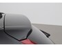 Volvo XC60 T8 Plug-in hybrid Plus Dark | Panoramadak | ACC | 360° Camera | BLIS | harman/kardon | Stoel+Stuurverwarming