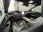 Volvo XC60 T8 Plug-in hybrid Plus Dark | Panoramadak | ACC | 360° Camera | BLIS | harman/kardon | Stoel+Stuurverwarming