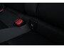 Volvo XC60 T8 Plug-in hybrid Plus Dark | Panoramadak | ACC | 360° Camera | BLIS | harman/kardon | Stoel+Stuurverwarming