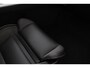 Volvo XC60 T8 Plug-in hybrid Plus Dark | Panoramadak | ACC | 360° Camera | BLIS | harman/kardon | Stoel+Stuurverwarming