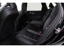 Volvo XC60 T8 Plug-in hybrid Plus Dark | Panoramadak | ACC | 360° Camera | BLIS | harman/kardon | Stoel+Stuurverwarming