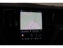Volvo XC60 T8 Plug-in hybrid Plus Dark | Panoramadak | ACC | 360° Camera | BLIS | harman/kardon | Stoel+Stuurverwarming