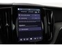 Volvo XC60 T8 Plug-in hybrid Plus Dark | Panoramadak | ACC | 360° Camera | BLIS | harman/kardon | Stoel+Stuurverwarming