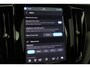Volvo XC60 T8 Plug-in hybrid Plus Dark | Panoramadak | ACC | 360° Camera | BLIS | harman/kardon | Stoel+Stuurverwarming