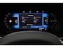 Volvo XC60 T8 Plug-in hybrid Plus Dark | Panoramadak | ACC | 360° Camera | BLIS | harman/kardon | Stoel+Stuurverwarming