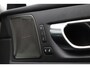 Volvo XC60 T8 Plug-in hybrid Plus Dark | Panoramadak | ACC | 360° Camera | BLIS | harman/kardon | Stoel+Stuurverwarming